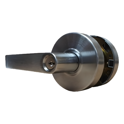 [5008] ASSA ABLOY 5008