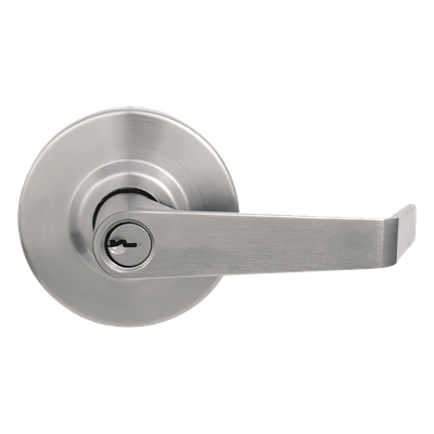 [87519] ASSA ABLOY 87519