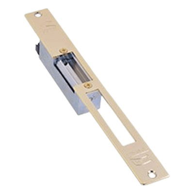[310L] ASSA ABLOY 310L