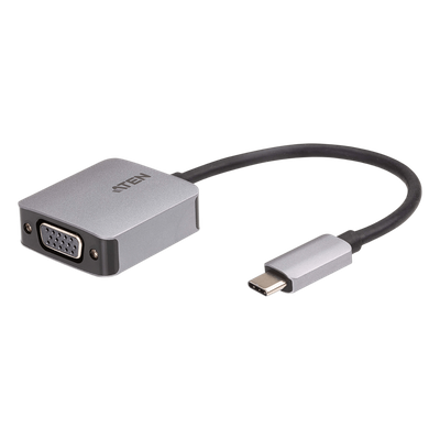 [UC3002A] ATEN UC3002A
