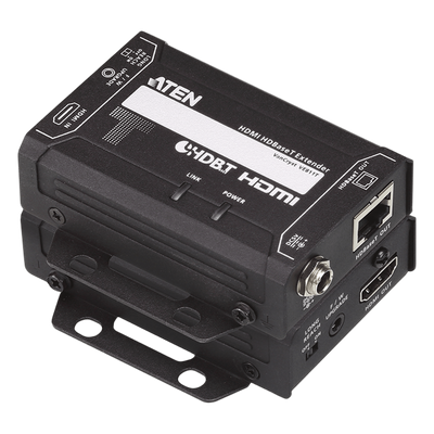 [VE811] ATEN VE811