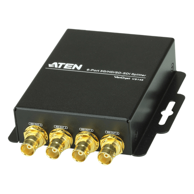 [VS146] ATEN VS146