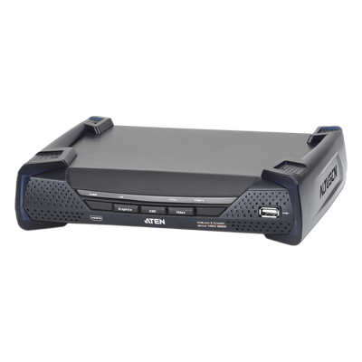[KE8950R] ATEN KE8950R