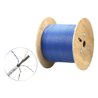 [2L2910] ATEN 2L2910