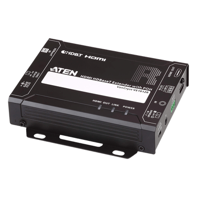 [VE1812R] ATEN VE1812R