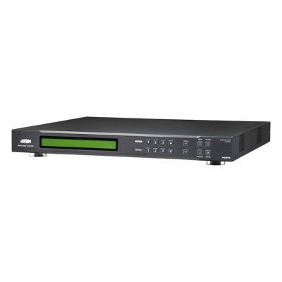 [VM5404HA] ATEN VM5404HA
