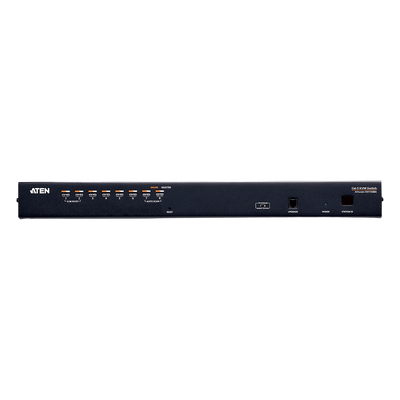 [KH1508A] ATEN KH1508A