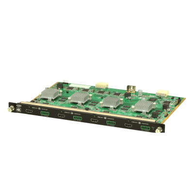 [VM8814] ATEN VM8814