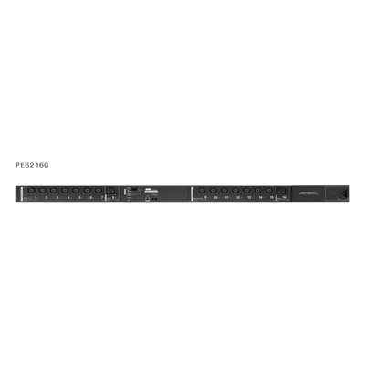 [PE6216G] ATEN PE6216G