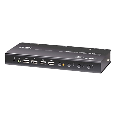 [CS784H] ATEN CS784H