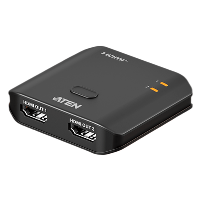[VS4812] ATEN VS4812