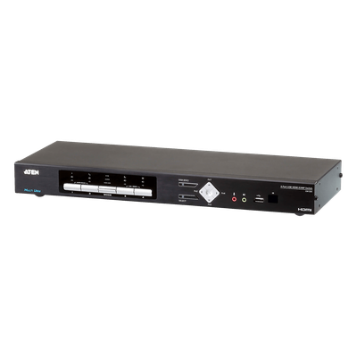 [CM1284] ATEN CM1284