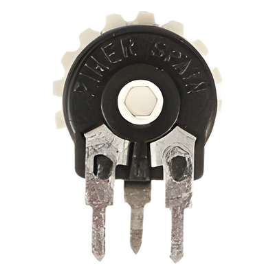 [5180-91] BIRD TECHNOLOGIES 5180-91