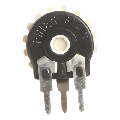 [5180-92] BIRD TECHNOLOGIES 5180-92