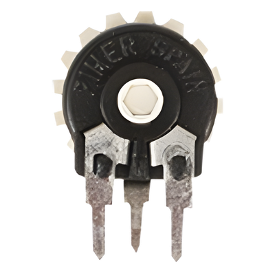 [5180-93] BIRD TECHNOLOGIES 5180-93
