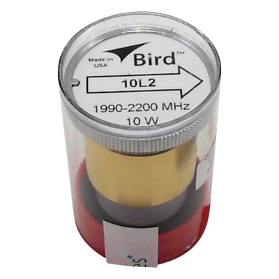 [10L2] BIRD TECHNOLOGIES 10L2