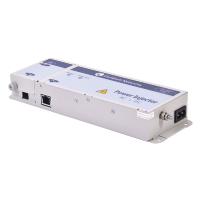 [CG52A] CAMBIUM NETWORKS CG52A