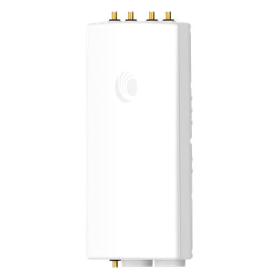 [C060940A121C] CAMBIUM NETWORKS C060940A121C