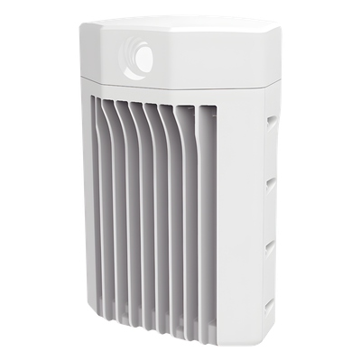 [C600500A004B] CAMBIUM NETWORKS C600500A004B
