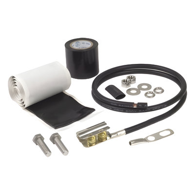 [01010419001] CAMBIUM NETWORKS 01010419001