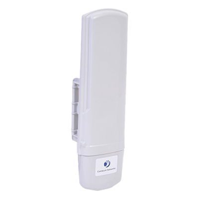 [PMP-450S43G] CAMBIUM NETWORKS PMP-450S43G