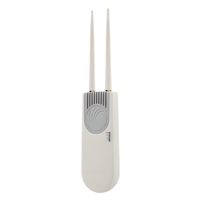 [EPMP-HS24] CAMBIUM NETWORKS EPMP-HS24