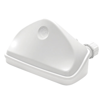 [C000000L066A] CAMBIUM NETWORKS C000000L066A
