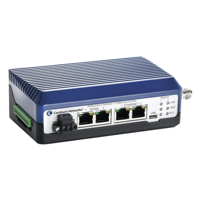 [NBN500920AUS] CAMBIUM NETWORKS NBN500920AUS
