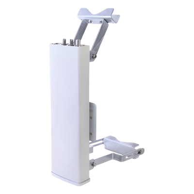 [A450-60] CAMBIUM NETWORKS A450-60