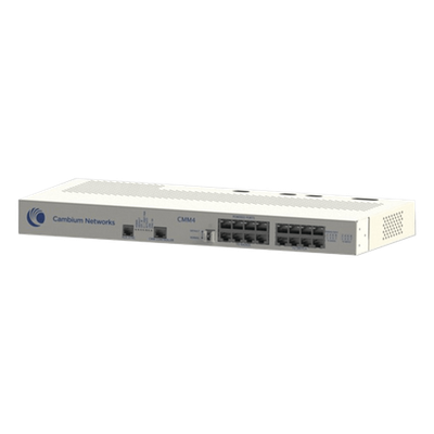 [1092HH] CAMBIUM NETWORKS 1092HH