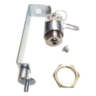 [119-RIG060] CAME 119-RIG060