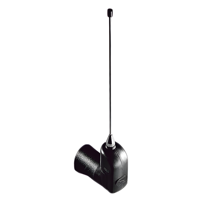 [001-TOPA433N] CAME 001-TOPA433N