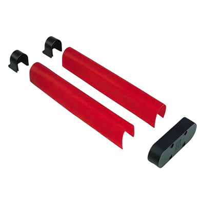 [001-G0403] CAME 001-G0403