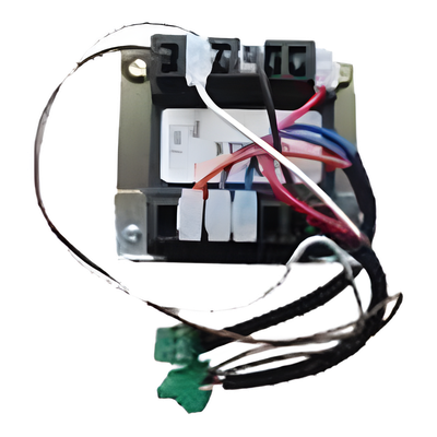 [119-RIG154] CAME 119-RIG154