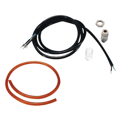[KIT-028401-M10] CAME KIT-028401-M10