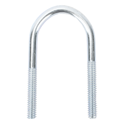 [CH-ABR-U-25] CHAROFIL CH-ABR-U-25