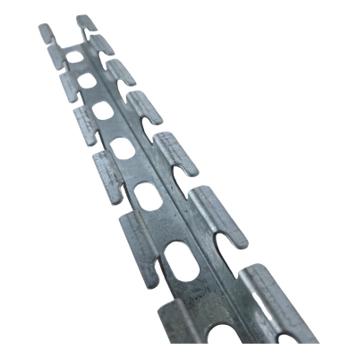 [CH-SUJP-EZ] CHAROFIL CH-SUJP-EZ