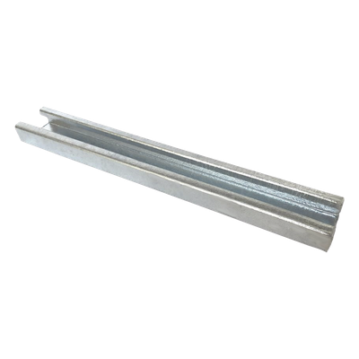 [UNL-4X2-U30-GAC] CHAROFIL UNL-4X2-U30-GAC