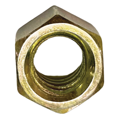 [CH-TCA-H-9TR] CHAROFIL CH-TCA-H-9TR