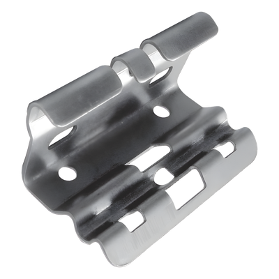 [MG-67-112EZ] CHAROFIL MG-67-112EZ