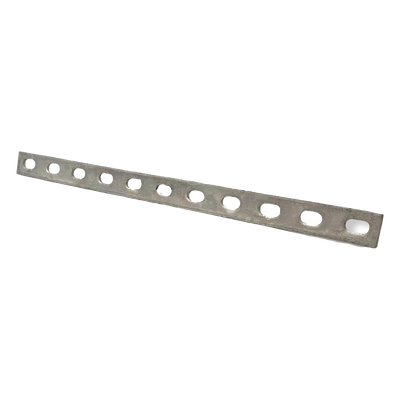 [MG-65-220GAC] CHAROFIL MG-65-220GAC