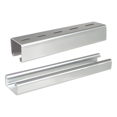 [UNL-4X4-U10-EZ] CHAROFIL UNL-4X4-U10-EZ
