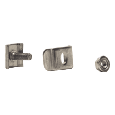 [MG-51-KIT2I304L] CHAROFIL MG-51-KIT2I304L