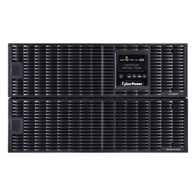 [OL10KRT] CYBERPOWER OL10KRT