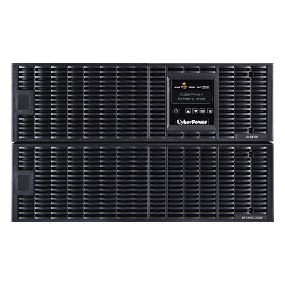 [OL8KRT] CYBERPOWER OL8KRT