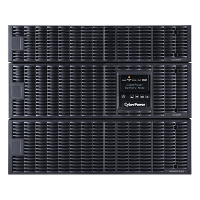 [OL8KRTF] CYBERPOWER OL8KRTF