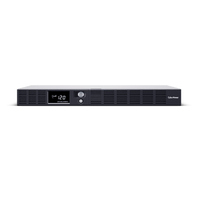 [OR1000LCDRM1UA] CYBERPOWER OR1000LCDRM1UA