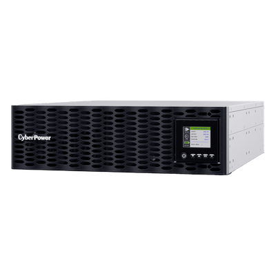 [OL6KRTHDL] CYBERPOWER OL6KRTHDL