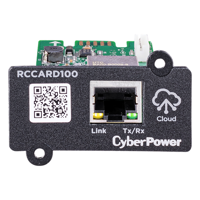 [RCCARD100] CYBERPOWER RCCARD100