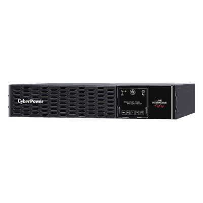 [PR2200ERTXL2U] CYBERPOWER PR2200ERTXL2U